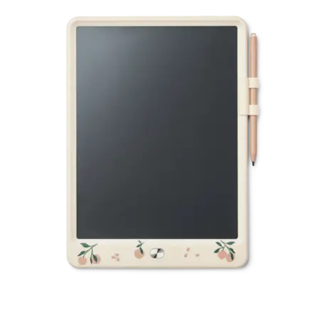 Liewood Zora Magisch Teken Tablet Peach Liewood Zora Magisch Teken Tablet Peach