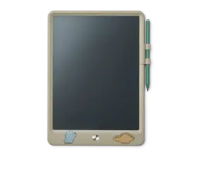 Liewood Zora Magisch Teken Tablet Dinosaurs Liewood Zora Magisch Teken Tablet Dinosaurs