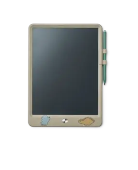 Liewood Zora Magisch Teken Tablet Dinosaurs Liewood Zora Magisch Teken Tablet Dinosaurs