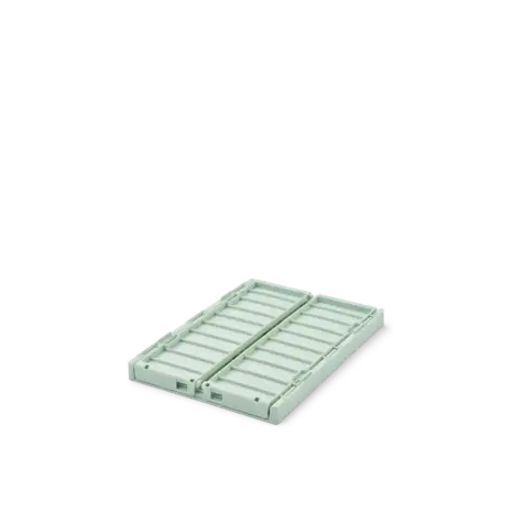 Liewood Weston Krat S Light Peppermint Liewood Weston Krat S Light Peppermint