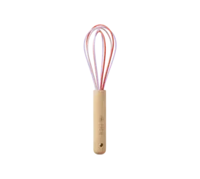 Rice Kinder Garden Roze Rice Kinder Garden Roze