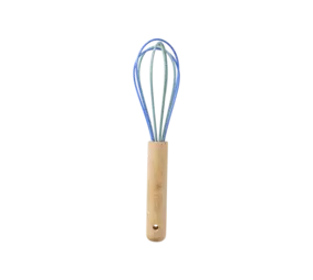 Rice Kindergarde - Blauw