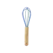 Rice Kinder Garden Blauw Rice Kinder Garden Blauw