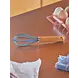 Rice Kinder Garden Blauw Rice Kinder Garden Blauw