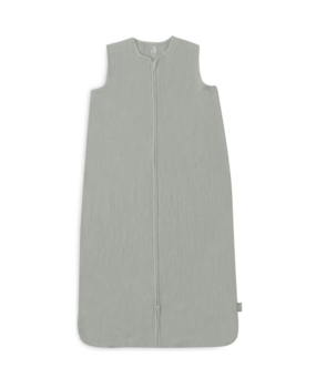 Jollein Slaapzak Hydrofiel Olive Green