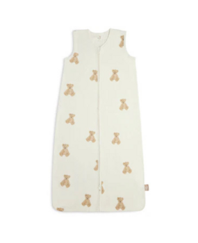 Jollein Slaapzak Jersey Teddy Bear