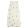 Jollein Slaapzak Jersey Teddy Bear Jollein Slaapzak Jersey Teddy Bear