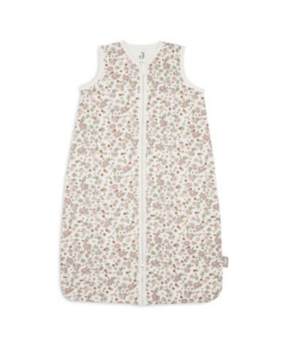 Jollein Slaapzak Jersey Retro Flowers