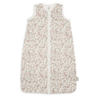 Jollein Slaapzak Jersey Retro Flowers Jollein Slaapzak Jersey Retro Flowers