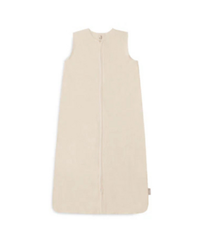 Jollein Slaapzak Hydrofiel Oatmeal