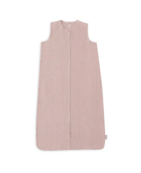 Jollein Slaapzak Hydrofiel Wild Rose