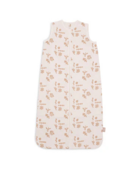 Jollein Slaapzak Hydrofiel Funky Biscuit