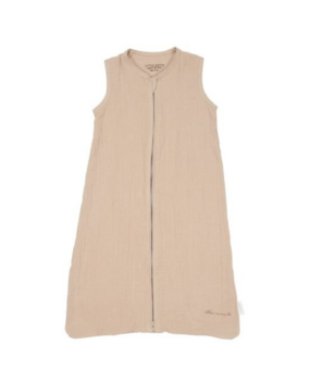 Little Dutch Slaapzak Baby Beige Zomer