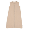 Little Dutch Slaapzak Baby Beige Zomer Little Dutch Slaapzak Baby Beige Zomer