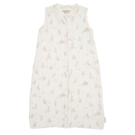 Little Dutch Slaapzak Baby Bunny Zomer Little Dutch Slaapzak Baby Bunny Zomer