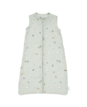 Little Dutch Slaapzak Little Farm Zomer