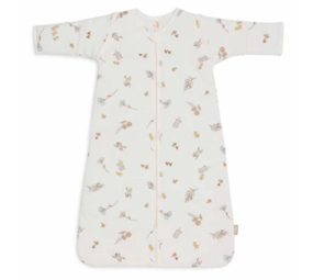 Jollein Slaapzak Riverside met Afritsbare Mouwen