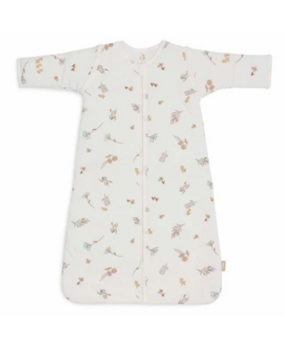 Jollein Slaapzak Riverside met Afritsbare Mouwen