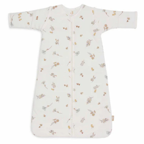 Jollein Slaapzak Riverside met Afritsbare Mouwen