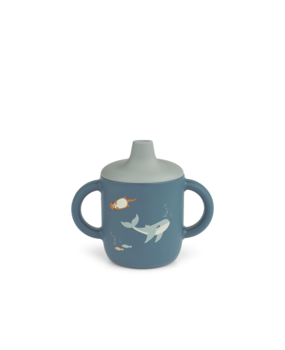 Liewood Tuitbeker Neil Arctic Sea Ocean view Liewood Tuitbeker Neil Arctic Sea Ocean view