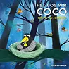 Zoekboek: Het bos van Coco Zoekboek: Het bos van Coco
