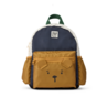 Liewood Rugzak Andreas Bear Classic Navy Multi Mix