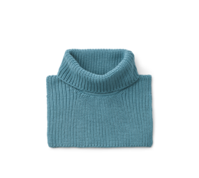 Liewood Nekwarmer Meack Oceanview Liewood Nekwarmer Meack Oceanview