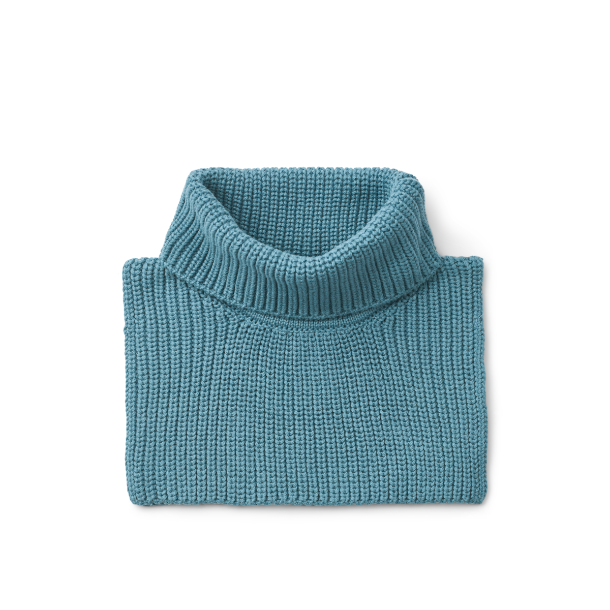 Nekwarmer Meack Oceanview afbeelding