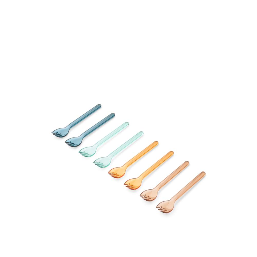 Liewood Vorkjes Alonso 8-pack Indigo Multi Mix Liewood Vorkjes Alonso 8-pack Indigo Multi Mix