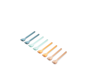 Liewood Vorkjes Alonso 8-pack Indigo Multi Mix Liewood Vorkjes Alonso 8-pack Indigo Multi Mix