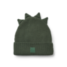 Liewood Muts Gina Dino Hunter Green Liewood Muts Gina Dino Hunter Green