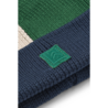 Liewood Muts Ezra Classic Navy Multi Mix Liewood Muts Ezra Classic Navy Multi Mix