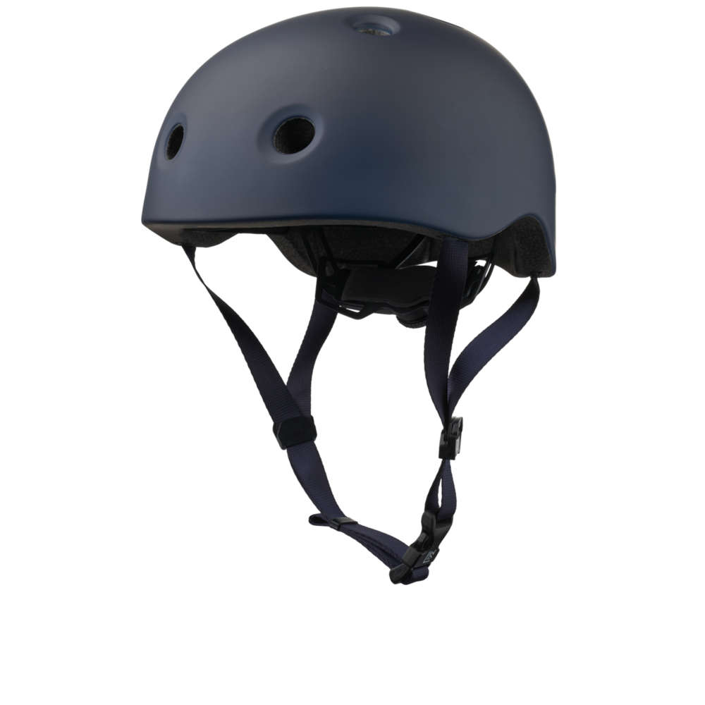 Liewood Kinderhelm Hilary Universe Classic Navy Liewood Kinderhelm Hilary Universe Classic Navy