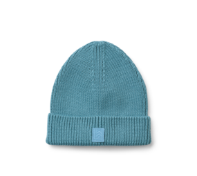 Liewood Muts Ezra Oceanview Liewood Muts Ezra Oceanview