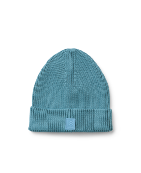 Liewood Muts Ezra Oceanview Liewood Muts Ezra Oceanview