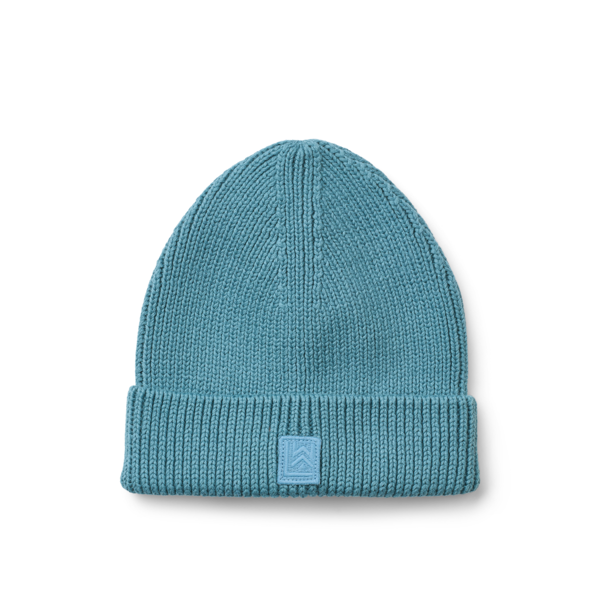 Muts Ezra Oceanview afbeelding