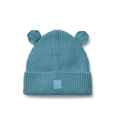 Liewood Muts met Oortjes Gina Oceanview Liewood Muts met Oortjes Gina Oceanview