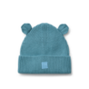 Liewood Muts met Oortjes Gina Oceanview Liewood Muts met Oortjes Gina Oceanview