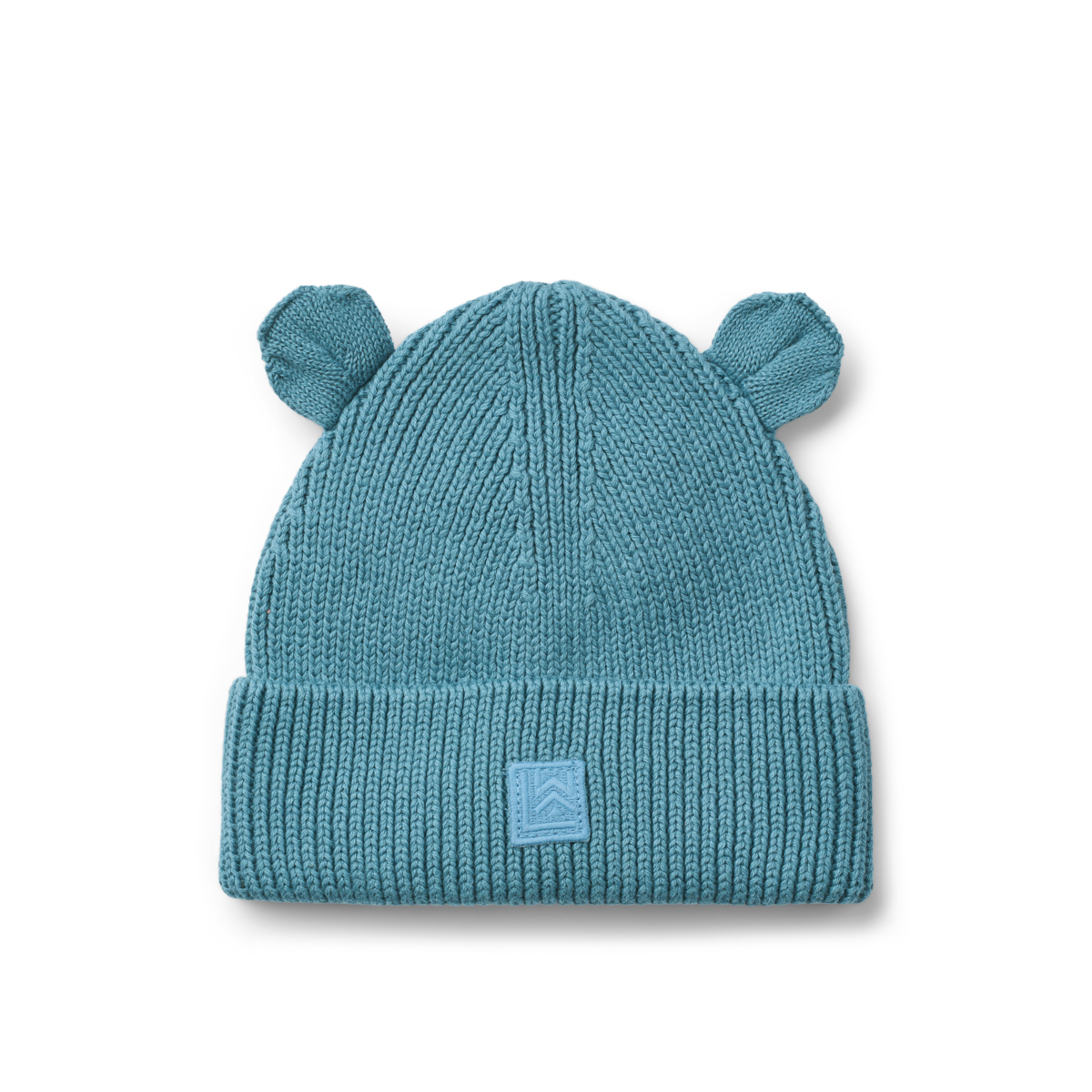 Muts met Oortjes Gina Oceanview afbeelding
