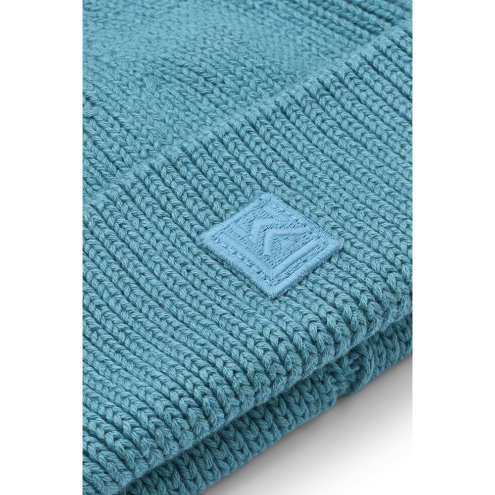 Liewood Muts met Oortjes Gina Oceanview Liewood Muts met Oortjes Gina Oceanview