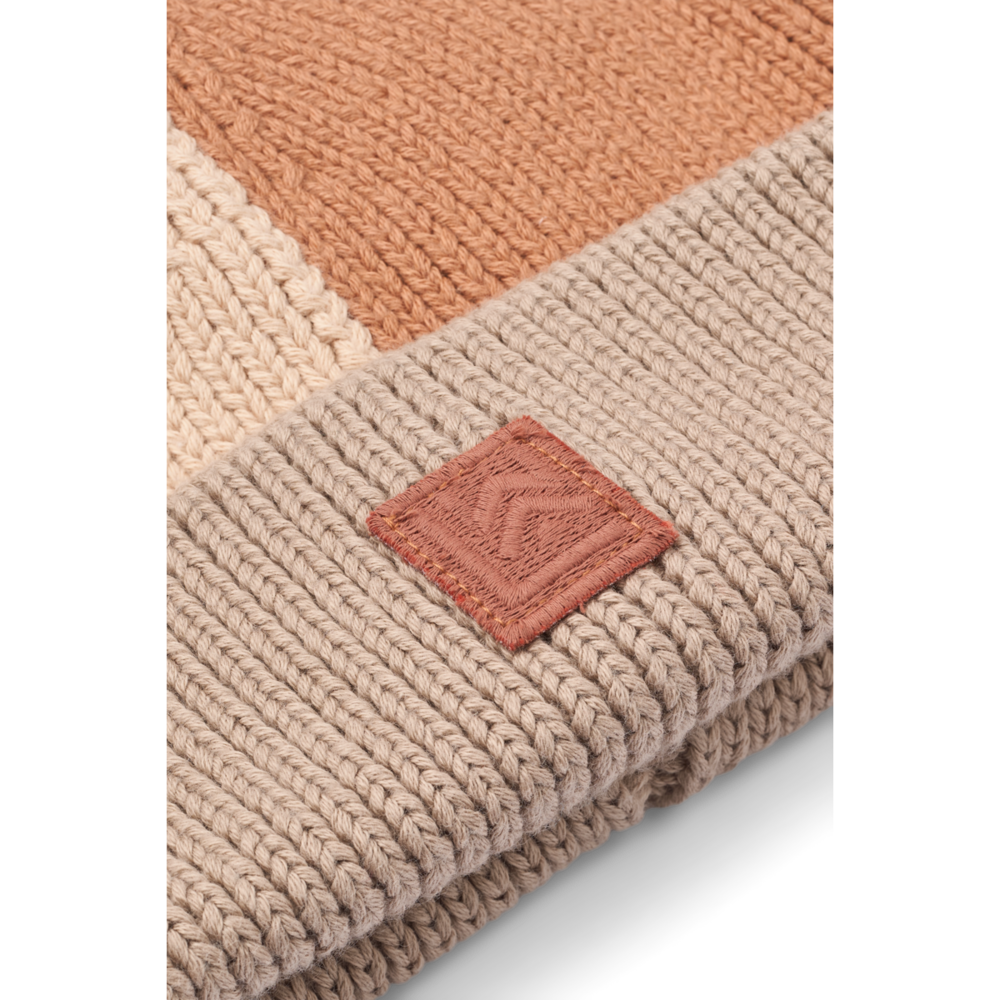 Liewood Muts Ezra Tuscany Rose Multi Mix Liewood Muts Ezra Tuscany Rose Multi Mix