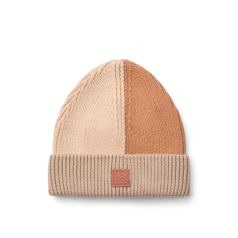 Liewood Muts Ezra Tuscany Rose Multi Mix Liewood Muts Ezra Tuscany Rose Multi Mix