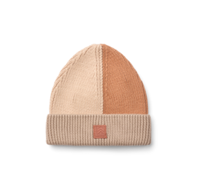 Liewood Muts Ezra Tuscany Rose Multi Mix Liewood Muts Ezra Tuscany Rose Multi Mix