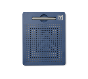 Liewood Magnetisch Bord Annelise Indigo Blue Liewood Magnetisch Bord Annelise Indigo Blue