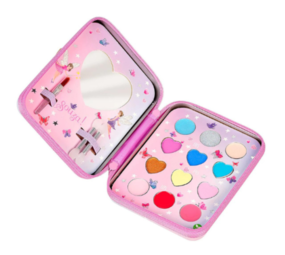 Souza! Make-up case Elf Souza! Make-up case Elf