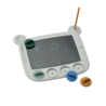 Liewood Magisch Teken Tablet Venzora Dove Blue Multi Mix Liewood Magisch Teken Tablet Venzora Dove Blue Multi Mix