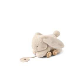 Liewood Trek Konijn Pera Rabbit Mist Liewood Trek Konijn Pera Rabbit Mist