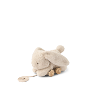 Liewood Trek Konijn Pera Rabbit Mist