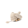 Liewood Trek Konijn Pera Rabbit Mist