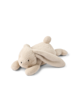 Liewood Konijn Paulin Rabbit Heavy Teddy Mist Liewood Konijn Paulin Rabbit Heavy Teddy Mist